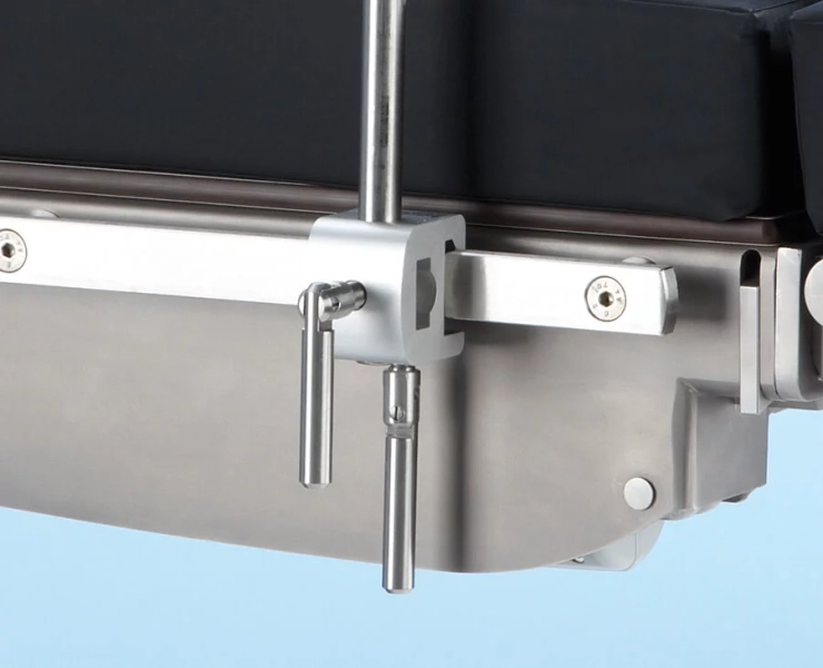 Lukko, yleislukko 10200