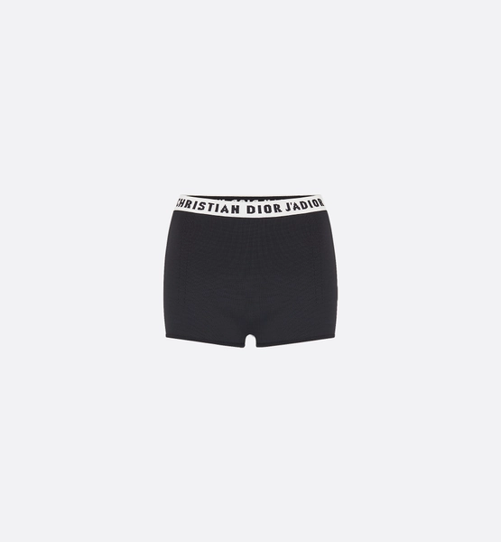 Briefs