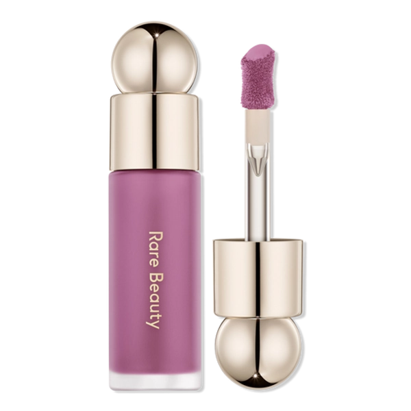 Soft Pinch Liquid Blush - Spirited
