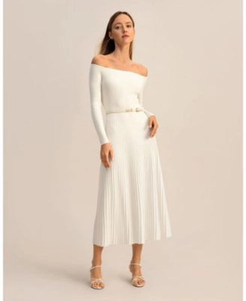 Women's The Vivi Knit Dress