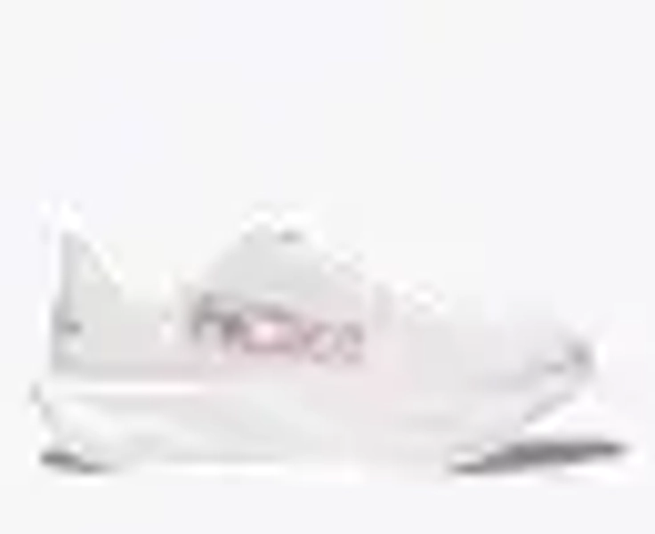 Women's Mach 7