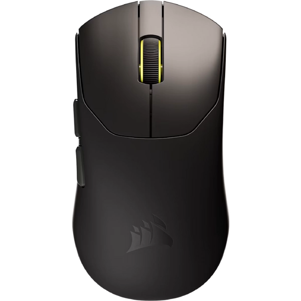SABRE v2 PRO ULTRALIGHT WIRELESS Gaming Mouse