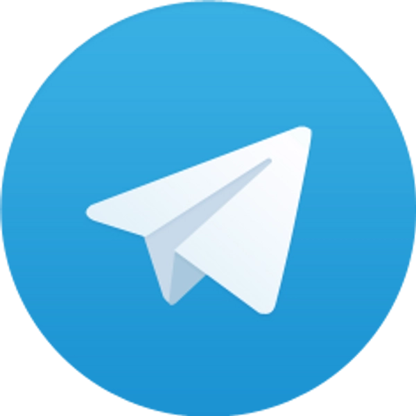 Telegram Live
