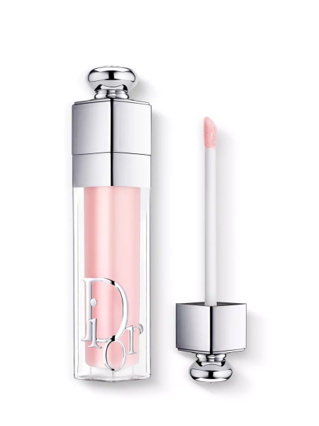 DIOR Addict Lip Maximizer
