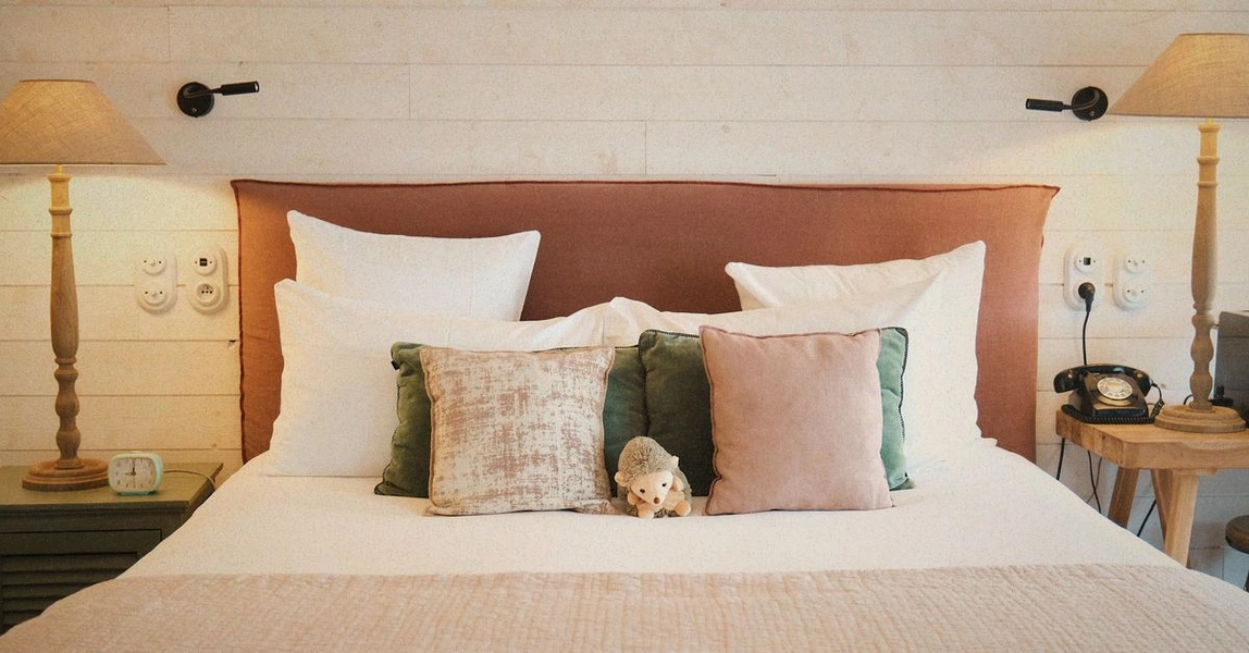 Nos bons cadeaux - Nos bons cadeaux - Soclo