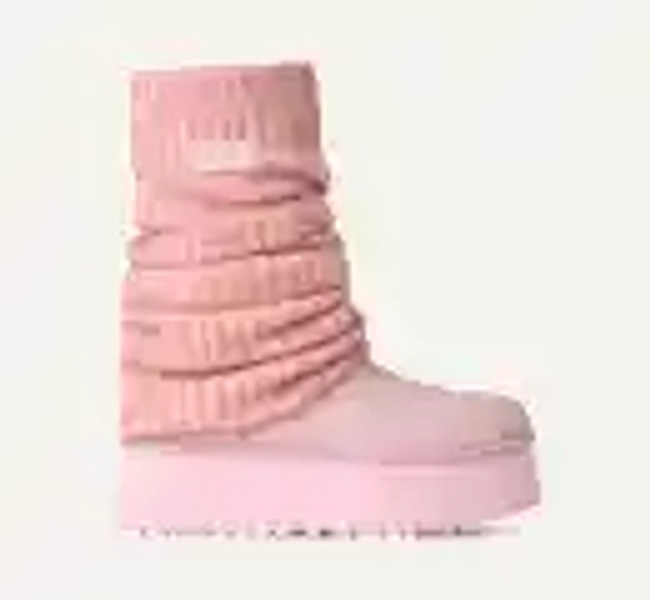 UGG Boot Women's Legwarmer