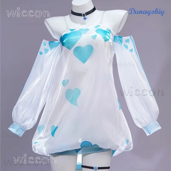 Girl’s Frontline - Florence pisana