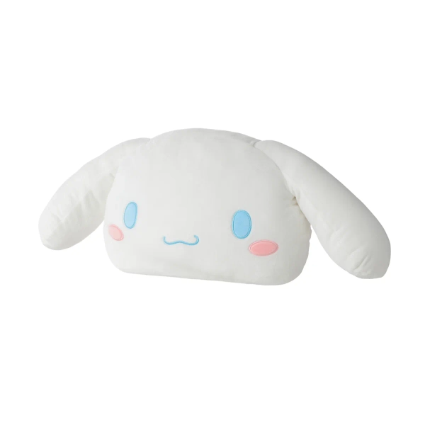 Cinnamoroll Plushie Pillow
