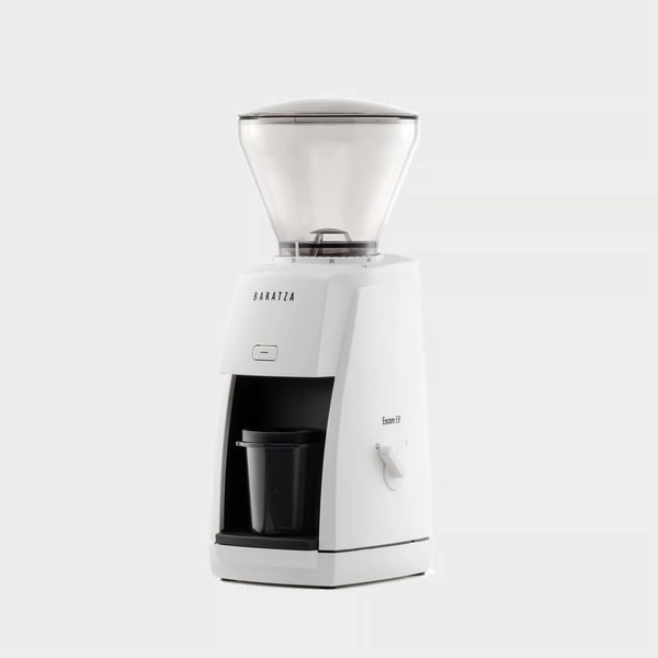 Encore™ ESP Coffee Grinder