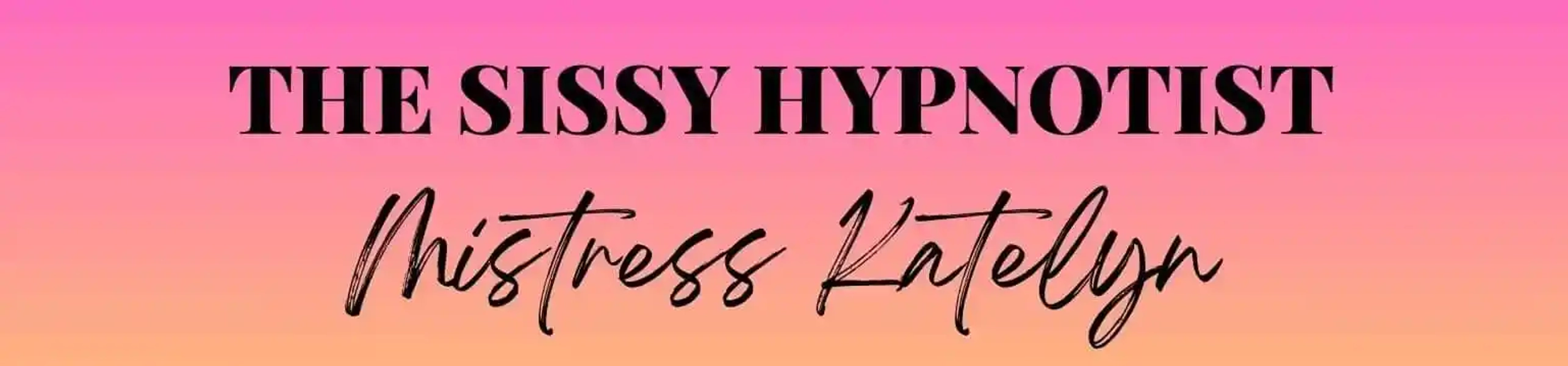Diaper Humping Hypnosis • HFO Hypnosis