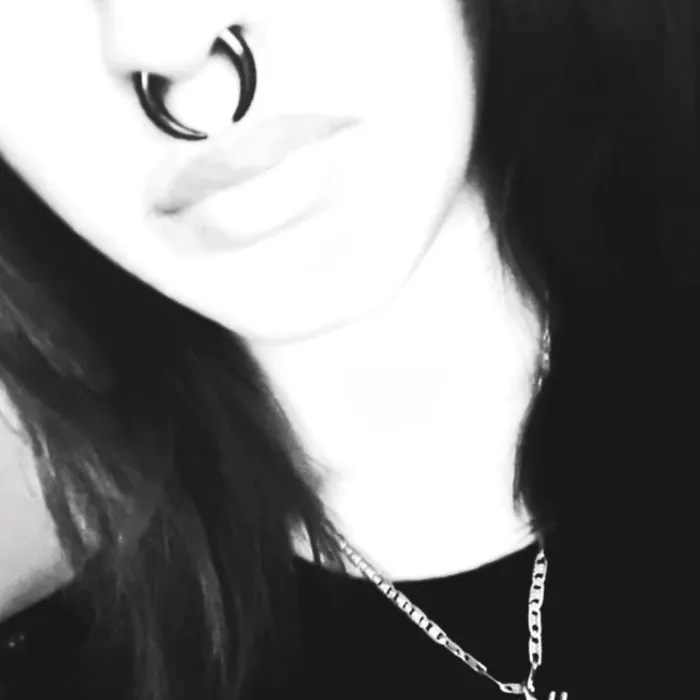 𝔭𝔦𝔢𝔯𝔠𝔦𝔫𝔤 𝔞𝔭𝔭𝔬𝔦𝔫𝔱𝔪𝔢𝔫𝔱 (𝔰𝔢𝔭𝔱𝔲𝔪)
