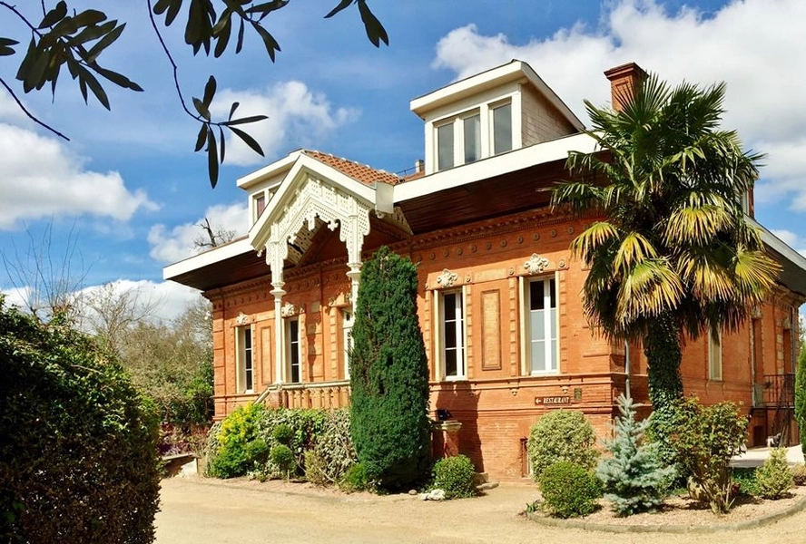 Offrir | Au Pois Gourmand