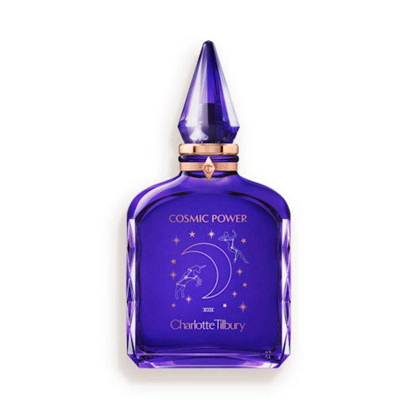COSMIC POWER - 100 ML  FRAGRANCE