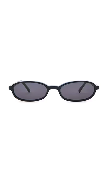The Emmy Sunglasses