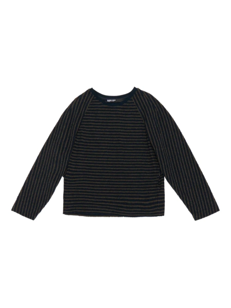 Bimba y Lola t-shirt