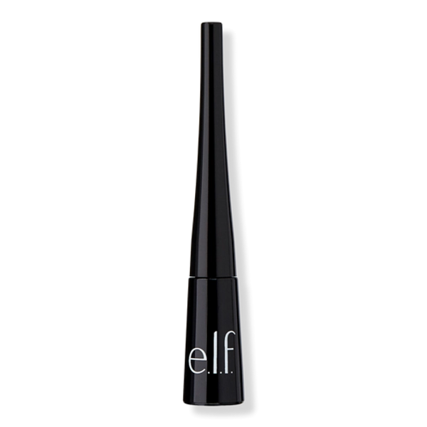 Expert Liquid Liner - Jet Black