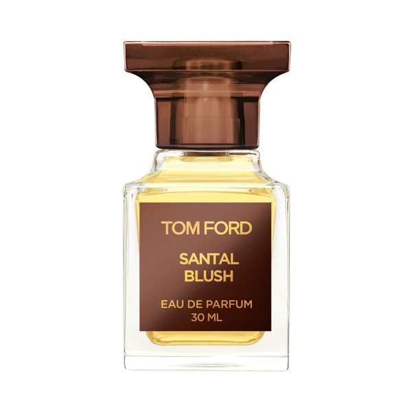 30 ml
