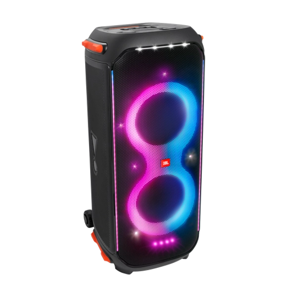 JBL Partybox 710