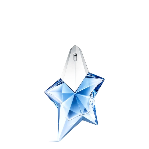 Angel Eau De Parfum Perfume