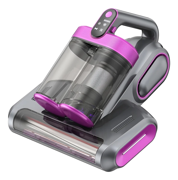Mattress Vacuum Cleaner
