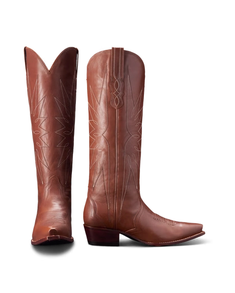 The Loretta - Midnight