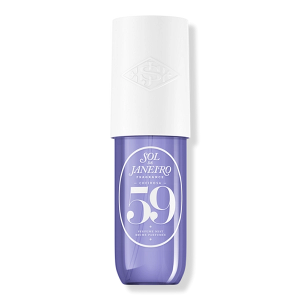 Cheirosa 59 Hair & Body Perfume Mist - 3.04 oz