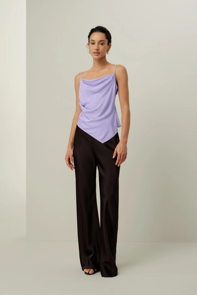 Astra Stretchy Camisole