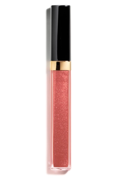 CHANEL ROUGE LIPGLOSS