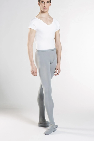 SOLO - Grey