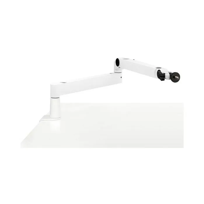 Elgato Mic Arm