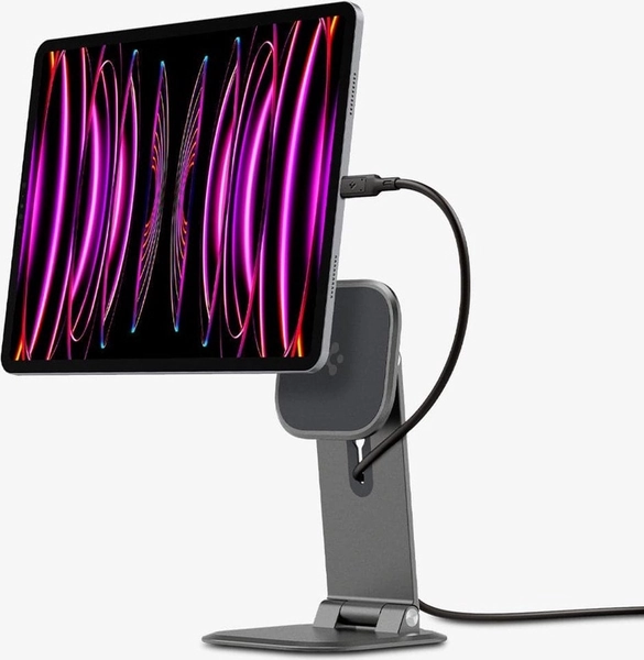 Spigen OneTap Easel Stand