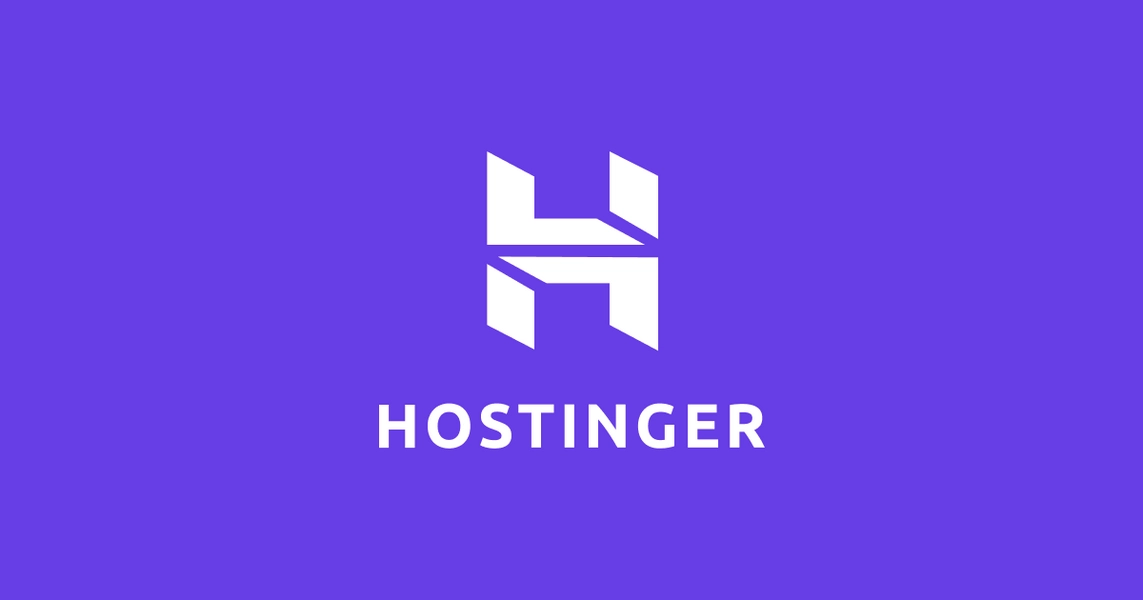 Hostinger - Domain Renewal