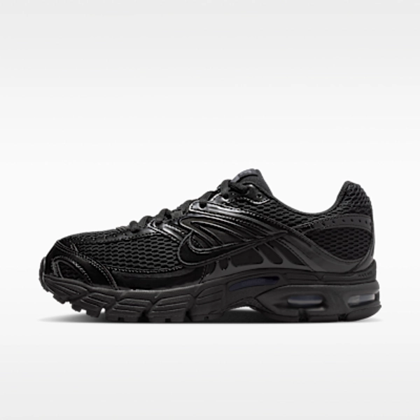 Nike Air Max Moto 