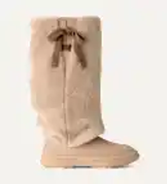 Women's Après City Tall