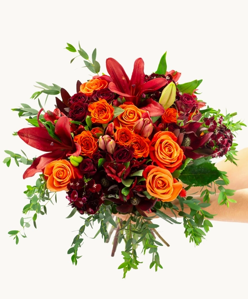 (3) Month Bloomsy Box Weekly Subscription