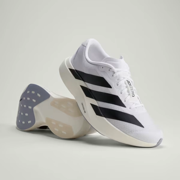 Adizero EVO SL Shoes