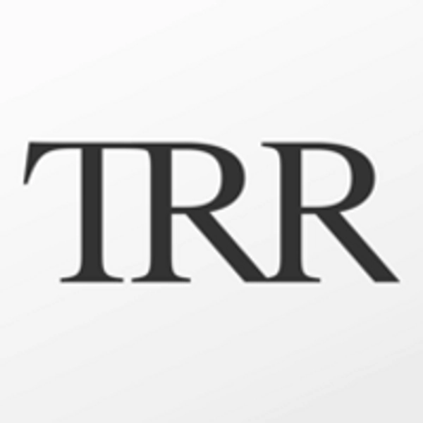 The RealReal gift card 