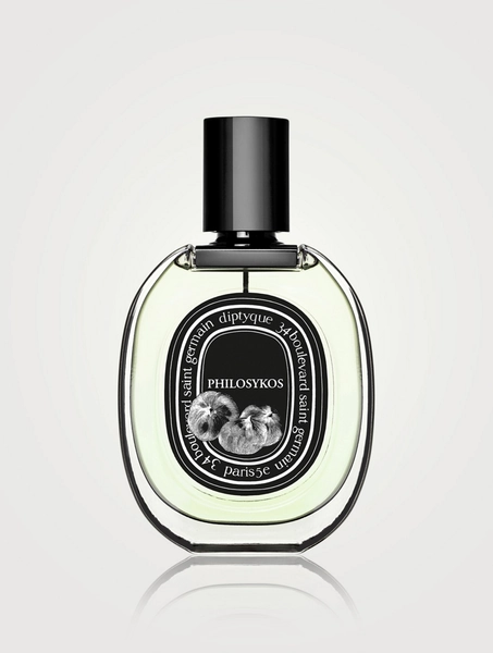 Diptyque Philosykos Eau de Parfum