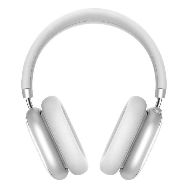 NiceComfort 95 (NC95) - Hybrid ANC Headphones with Fashion Design, ENC