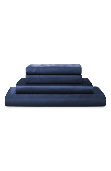 Tencelยฎ Lyocell Sheet Set