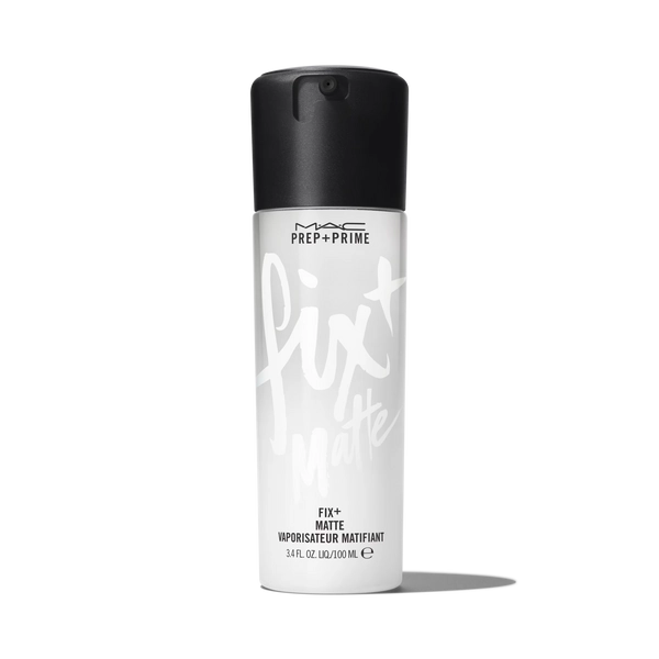 Prep + Prime Fix+ Matte