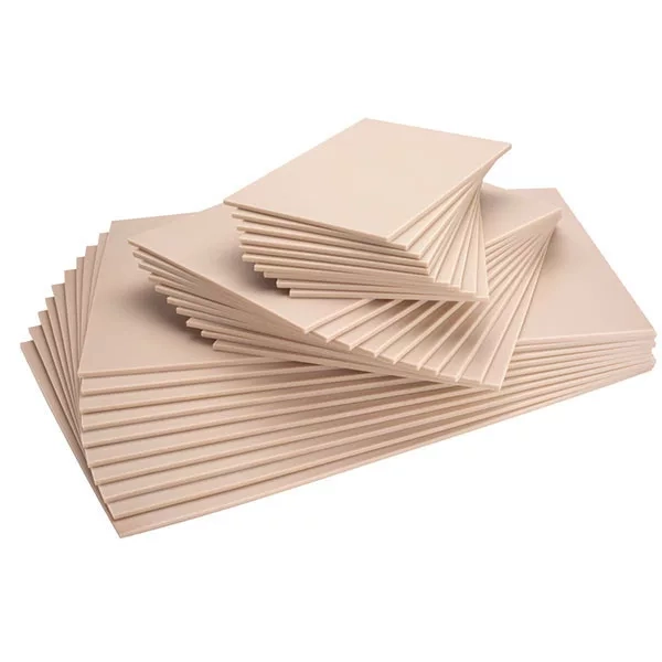Essdee SoftCut lemez - több méretben, 420 x 300 mm