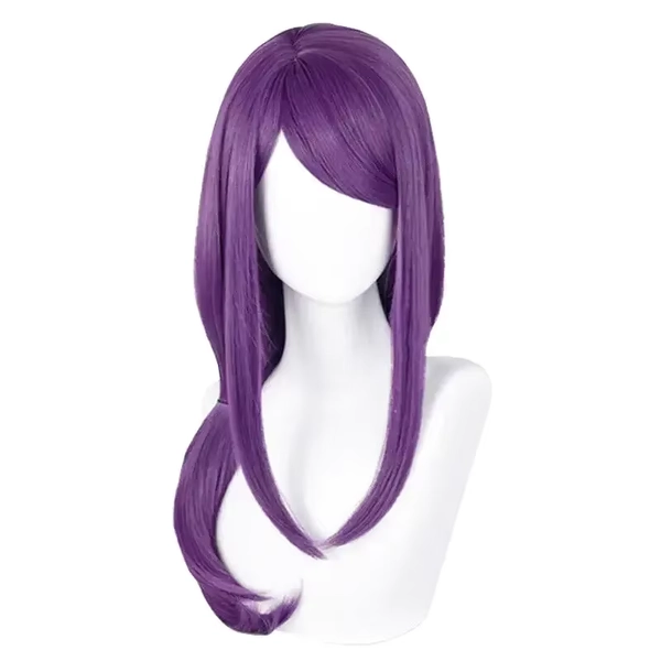 Rize wig