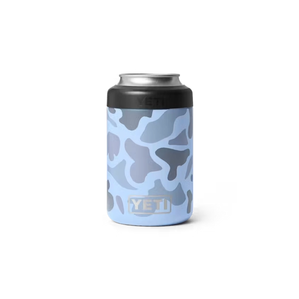 Rambler® 355 ML Colster® Can Insulator