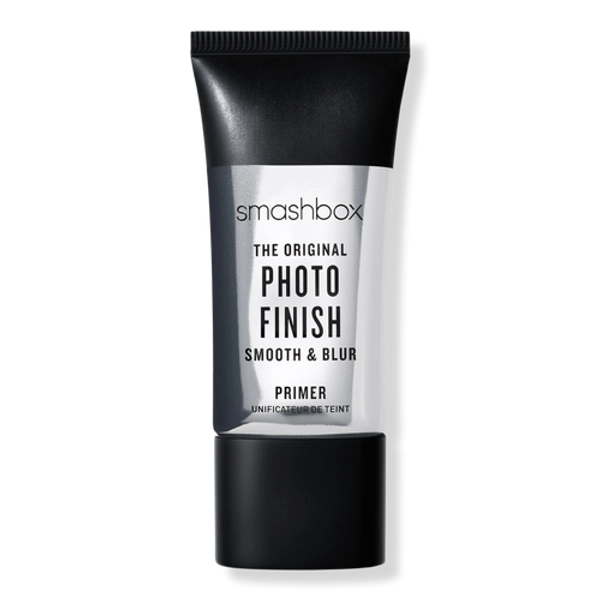 The Original Photo Finish Smooth & Blur Oil-Free Primer - 1.0 oz