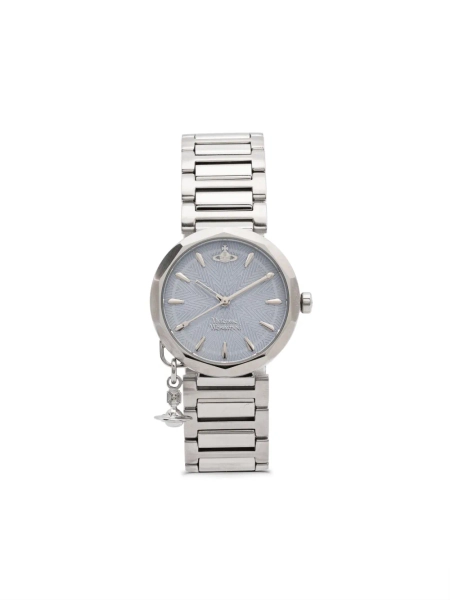 Vivienne Westwood Poplar 31mm watch | One Size