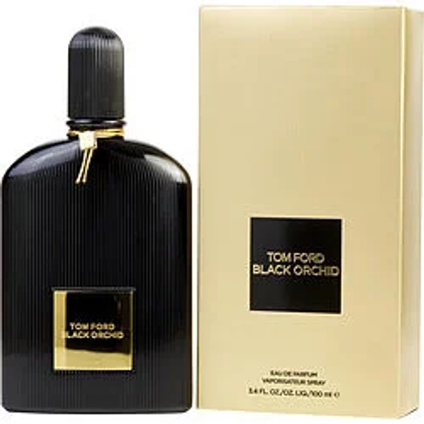 Black Orchid For Women