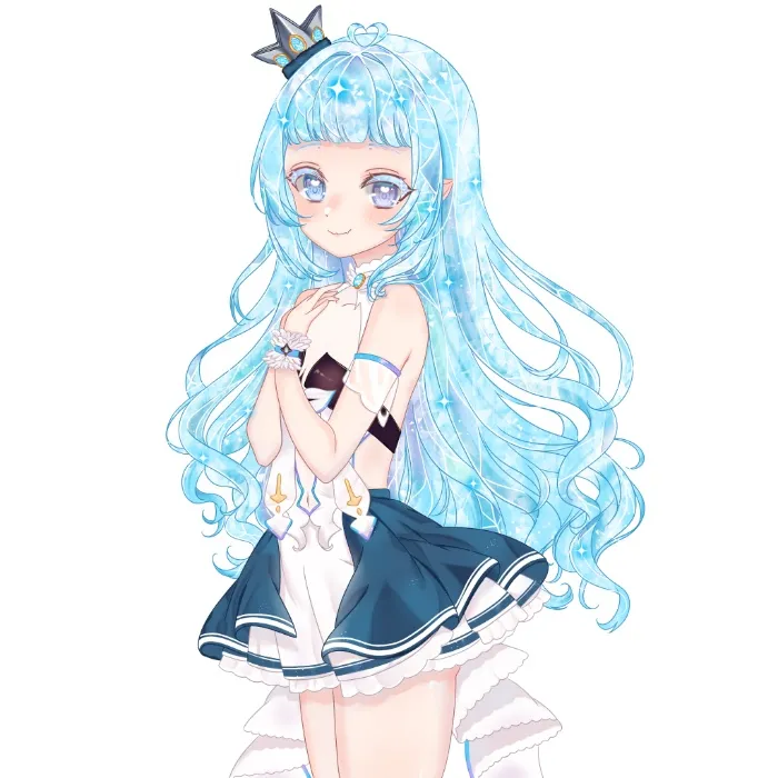 ARTE 💎 De Rinnita