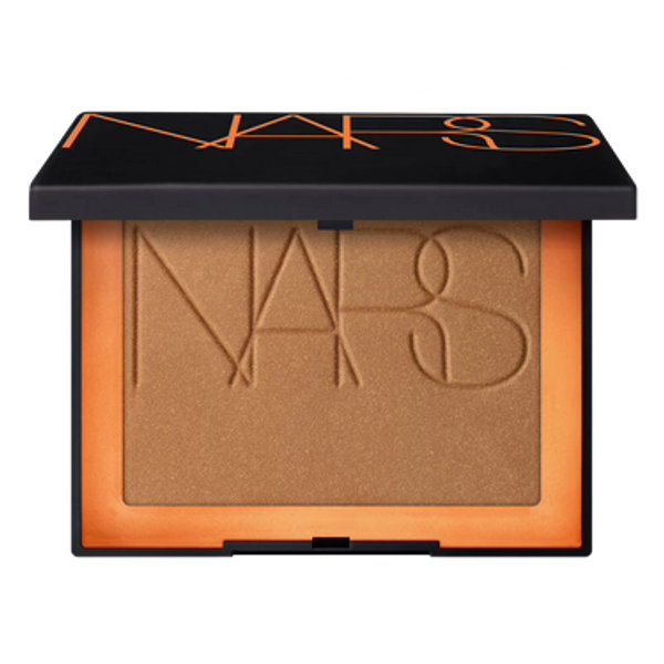 NARS Laguna Bronzing Powder
