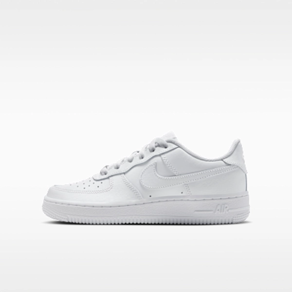 Nike Air Force